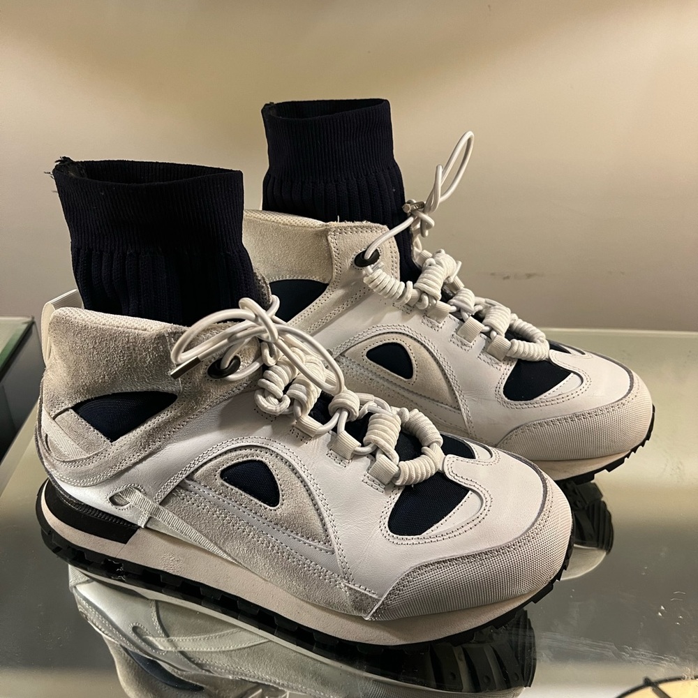 Maison Margiela Sneaker